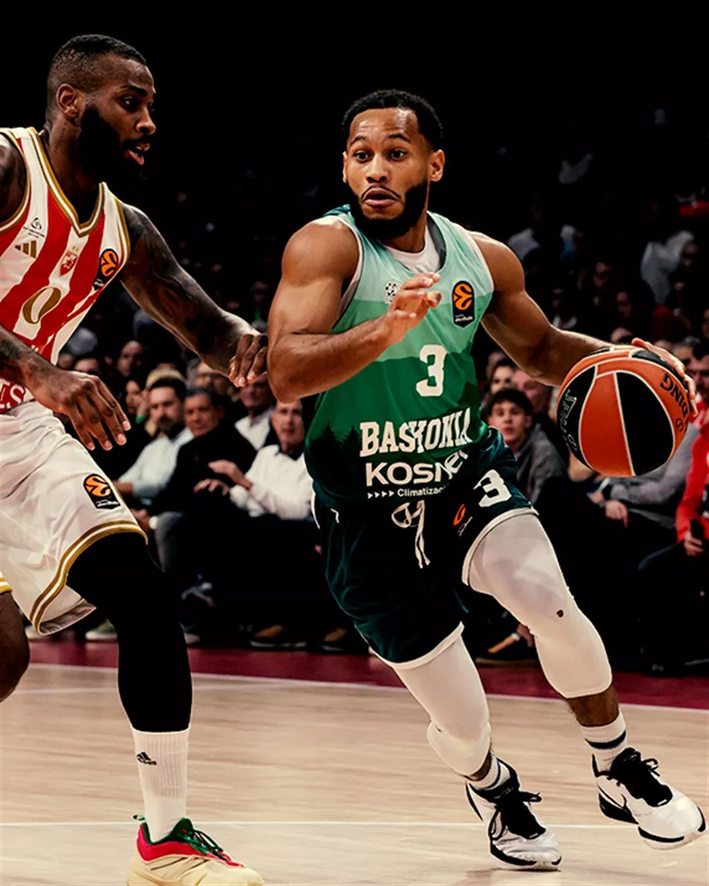 Estrella-roja-Baskonia