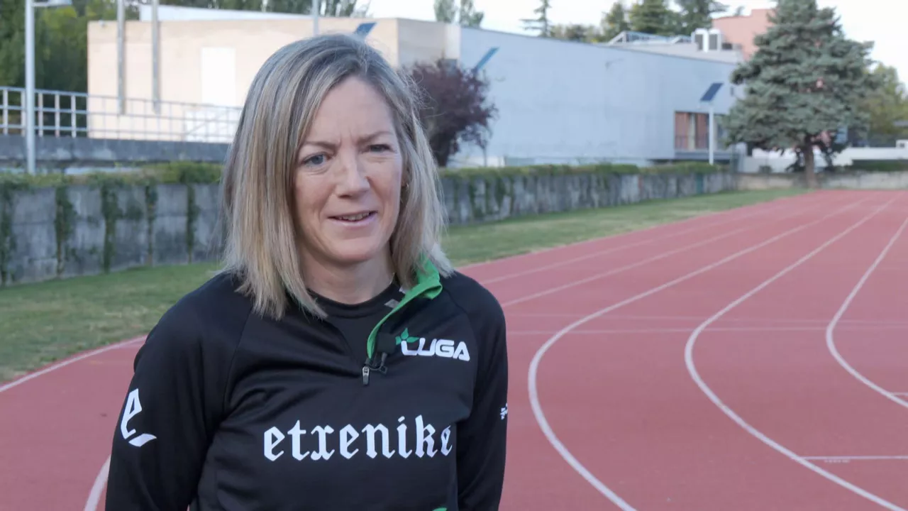 20251024145729_izaskun-oses-atletismo_