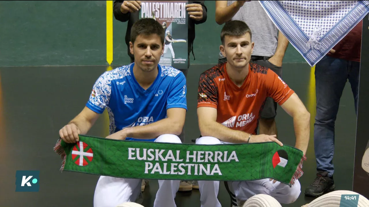 20251024155930_larranaga-ansa-galarreta_