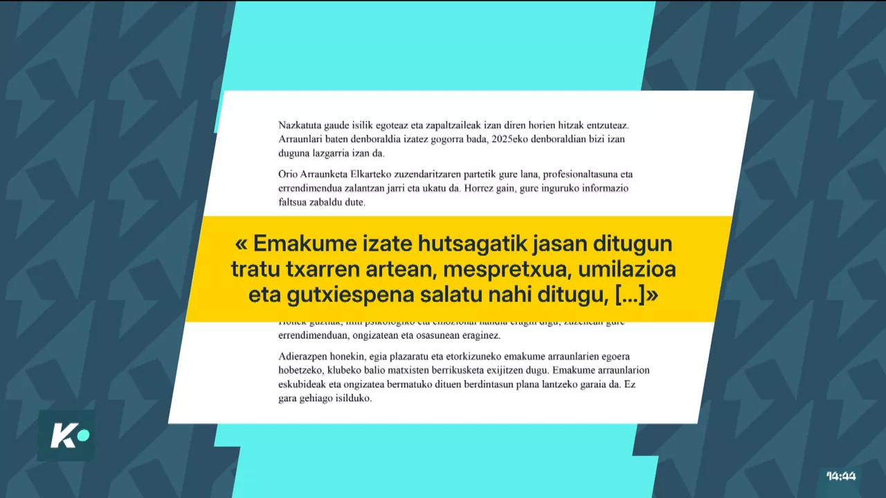 20251024160740_orioko-arraunlariak-oharra_