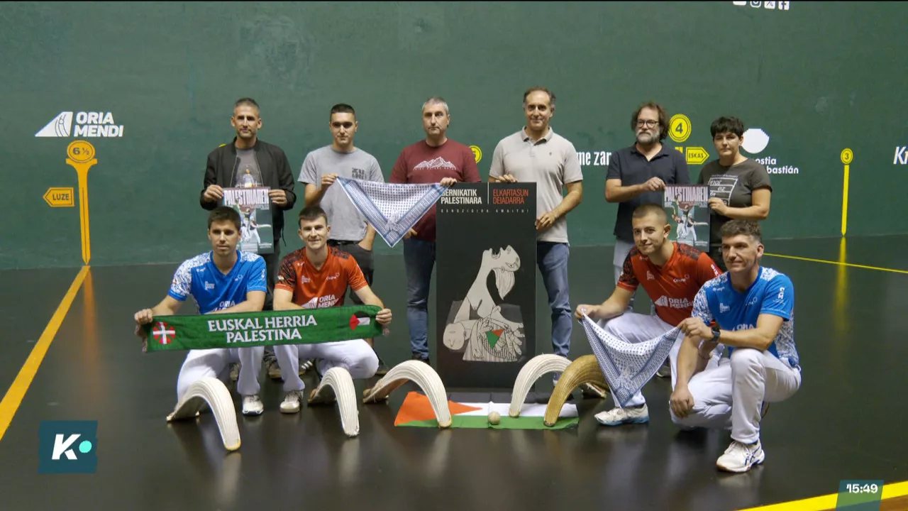 20251024162612_solidarioa-palestina-pilota_