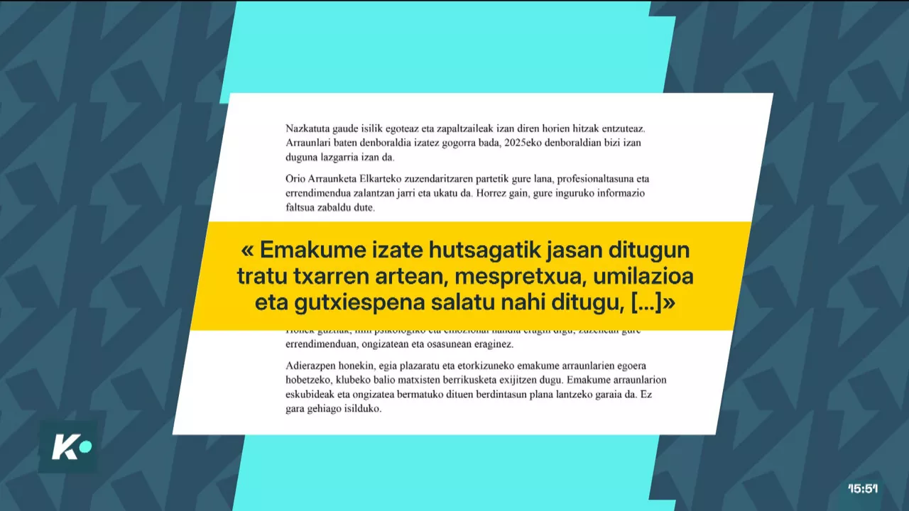 20251024163148_orio-oharra_