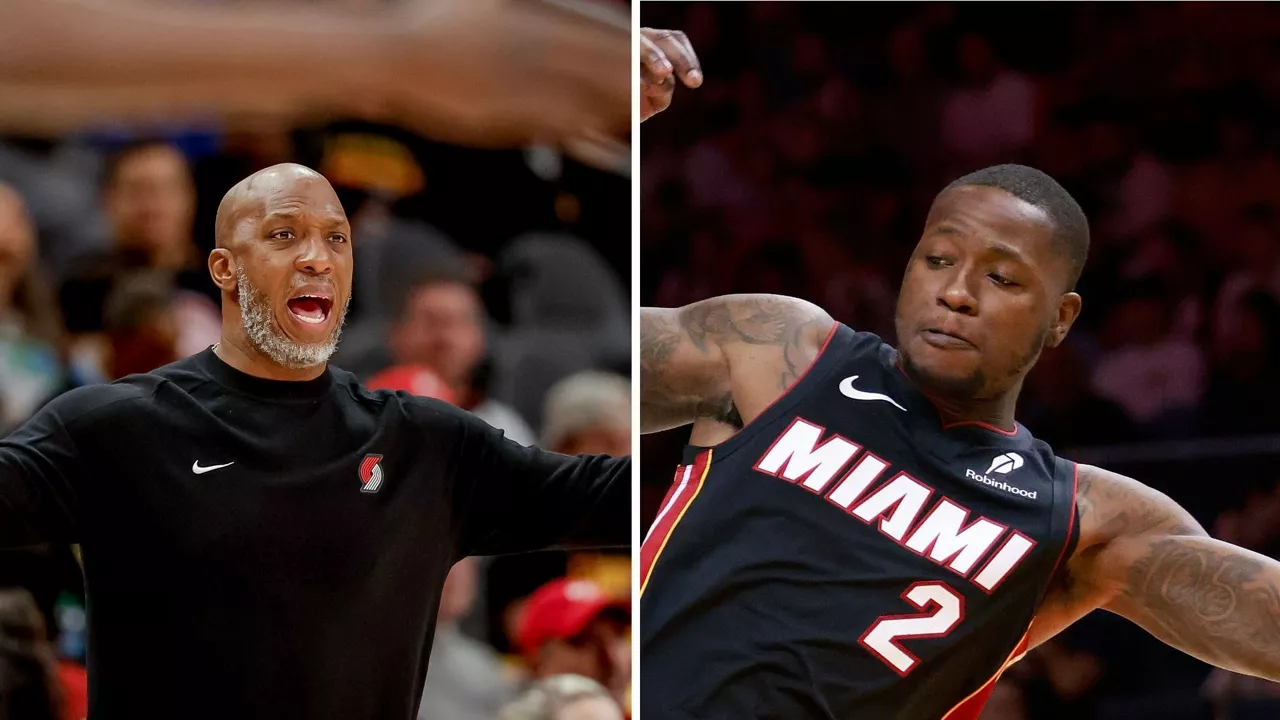 Muntaia-bi argazki-WEB