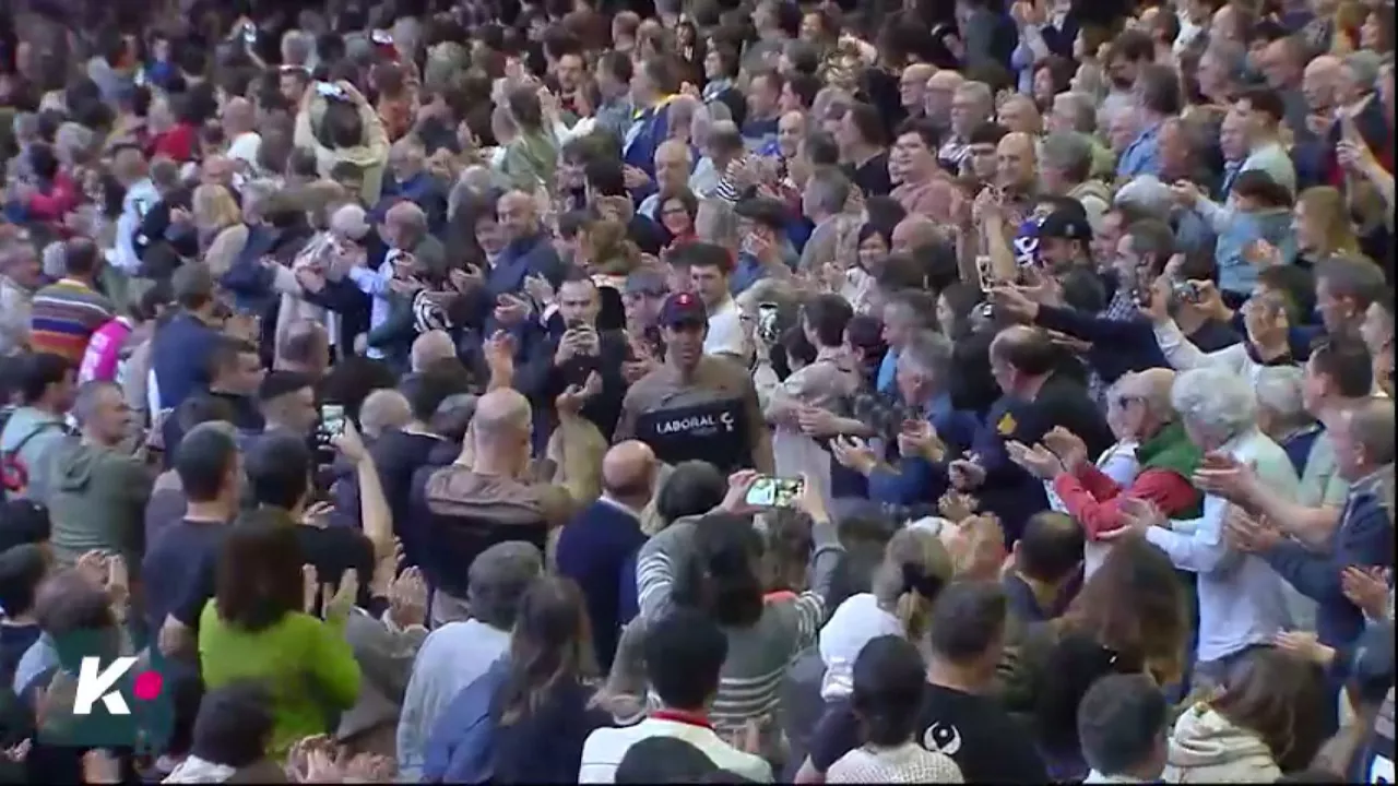 20251024184216_winter-series-jendea_