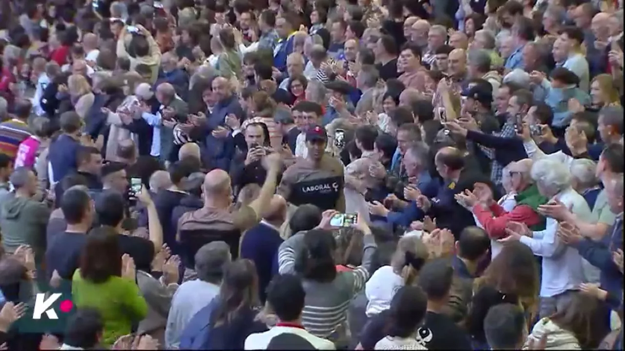 20251024184909_winter-series-zaleak_