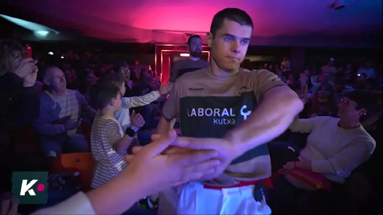 20251024185507_goitia-winter-series_