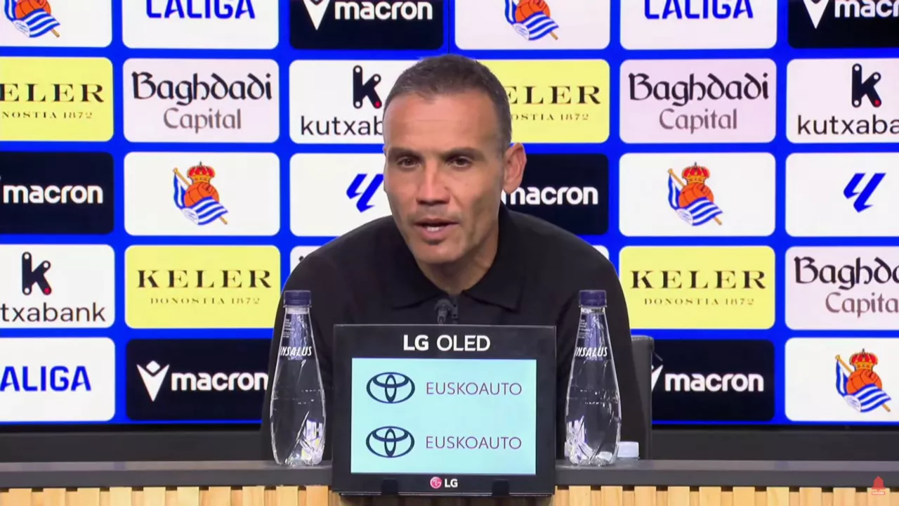 20251024234648_sergio-francisco_