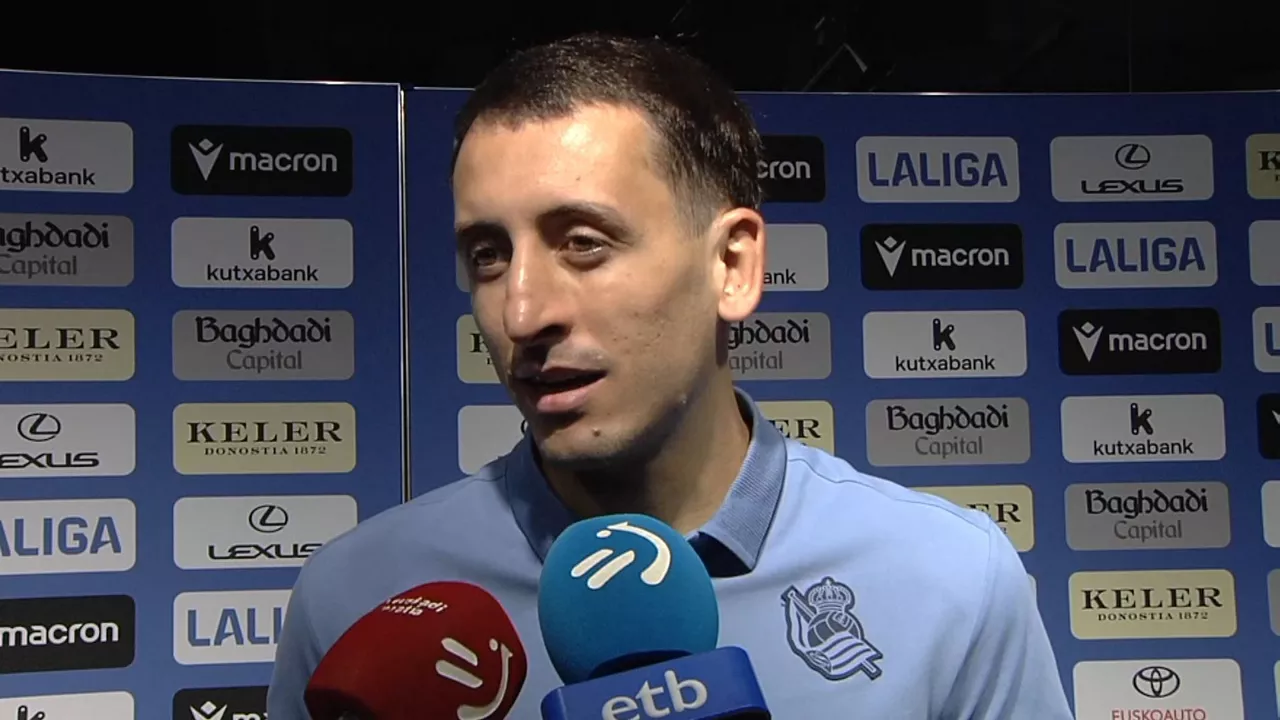 20251025001417_mikel-oyarzabal_