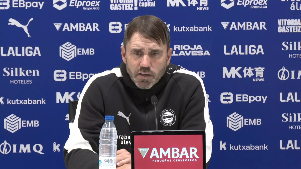 20251025144222_coudet_