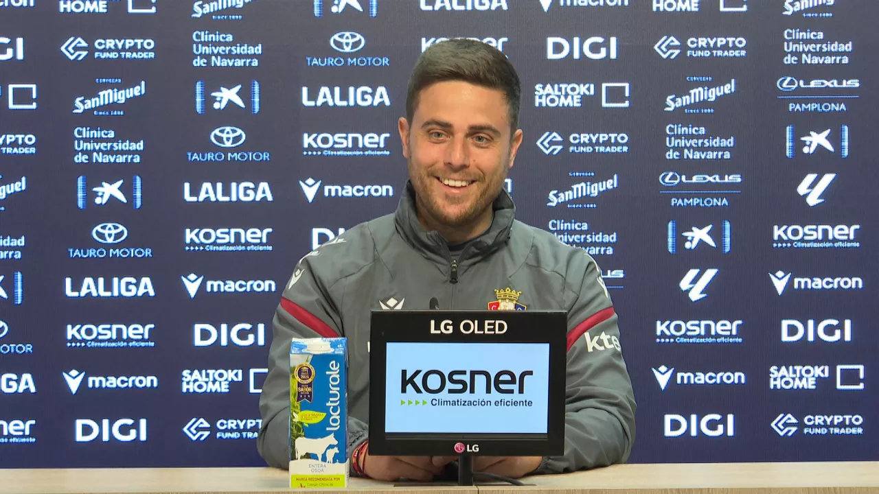 20251025145327_alessio-lisci_