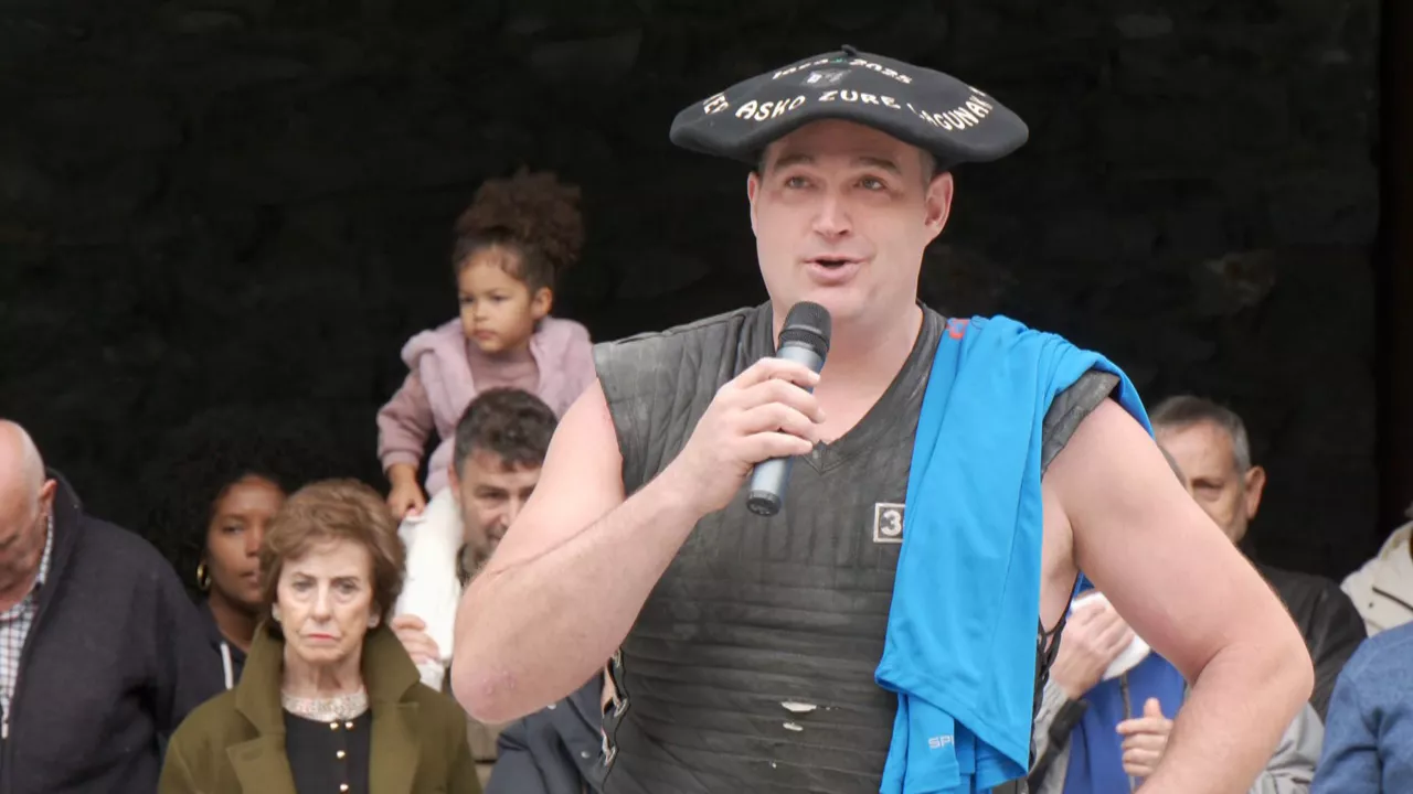 20251025165603_inaxio-perurena_