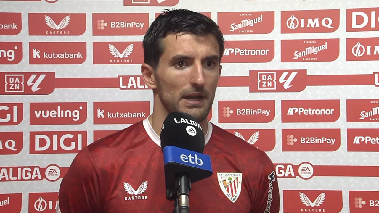 20251025205312_dani-vivian_