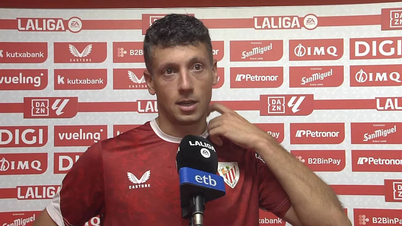 20251025210452_mikel-vesga_