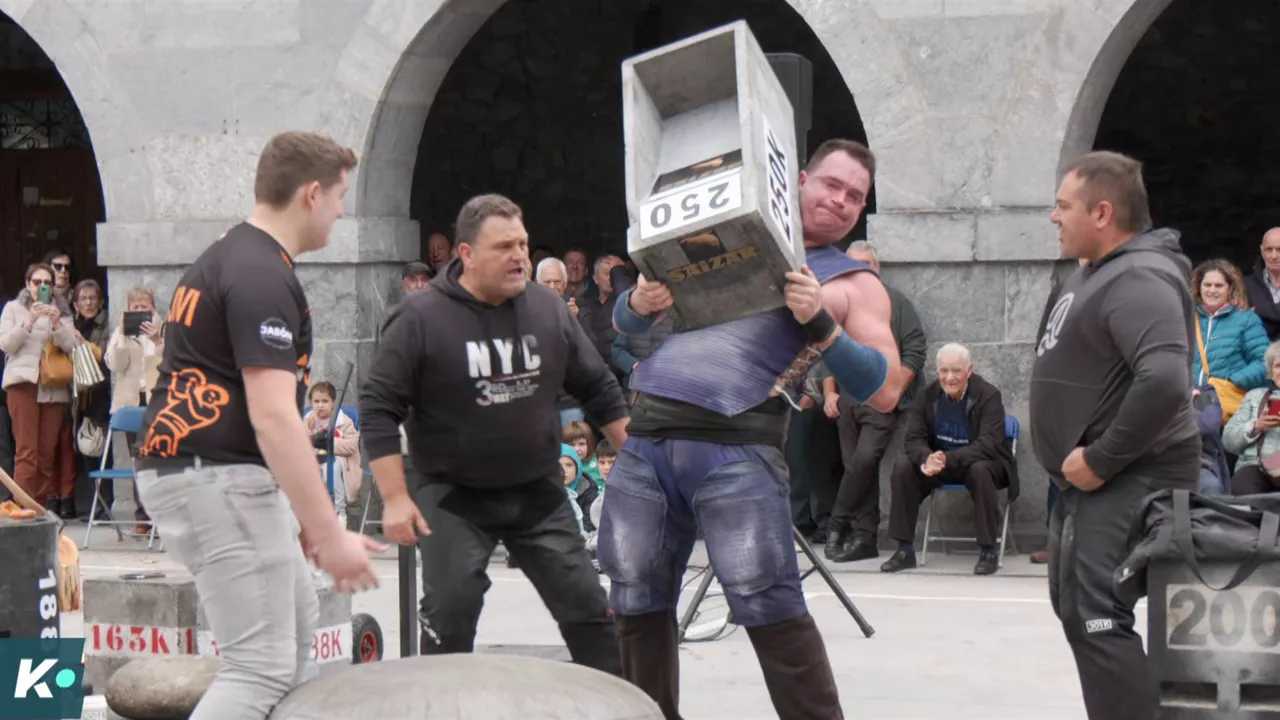 20251025211254_inaxio-perurena_