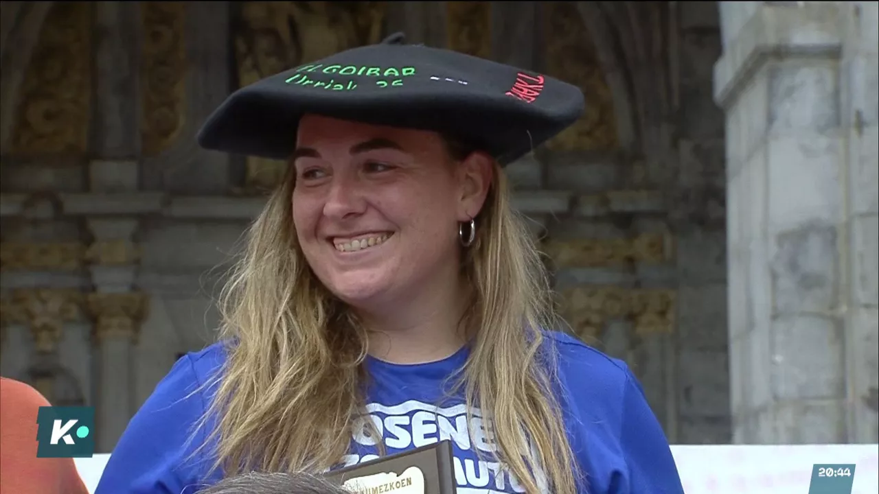 20251025212104_nerea-sorondo_