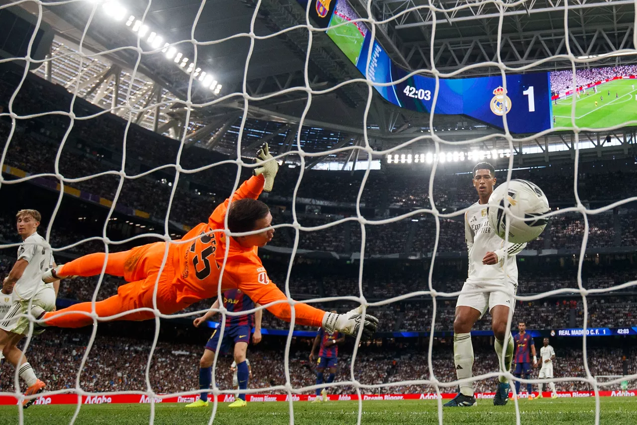 REAL_MADRID_BARCELONA_BELLINGHAM_GOL