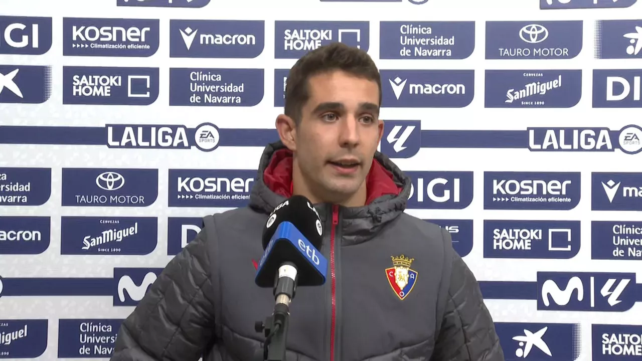 20251026204845_asier-osambela_