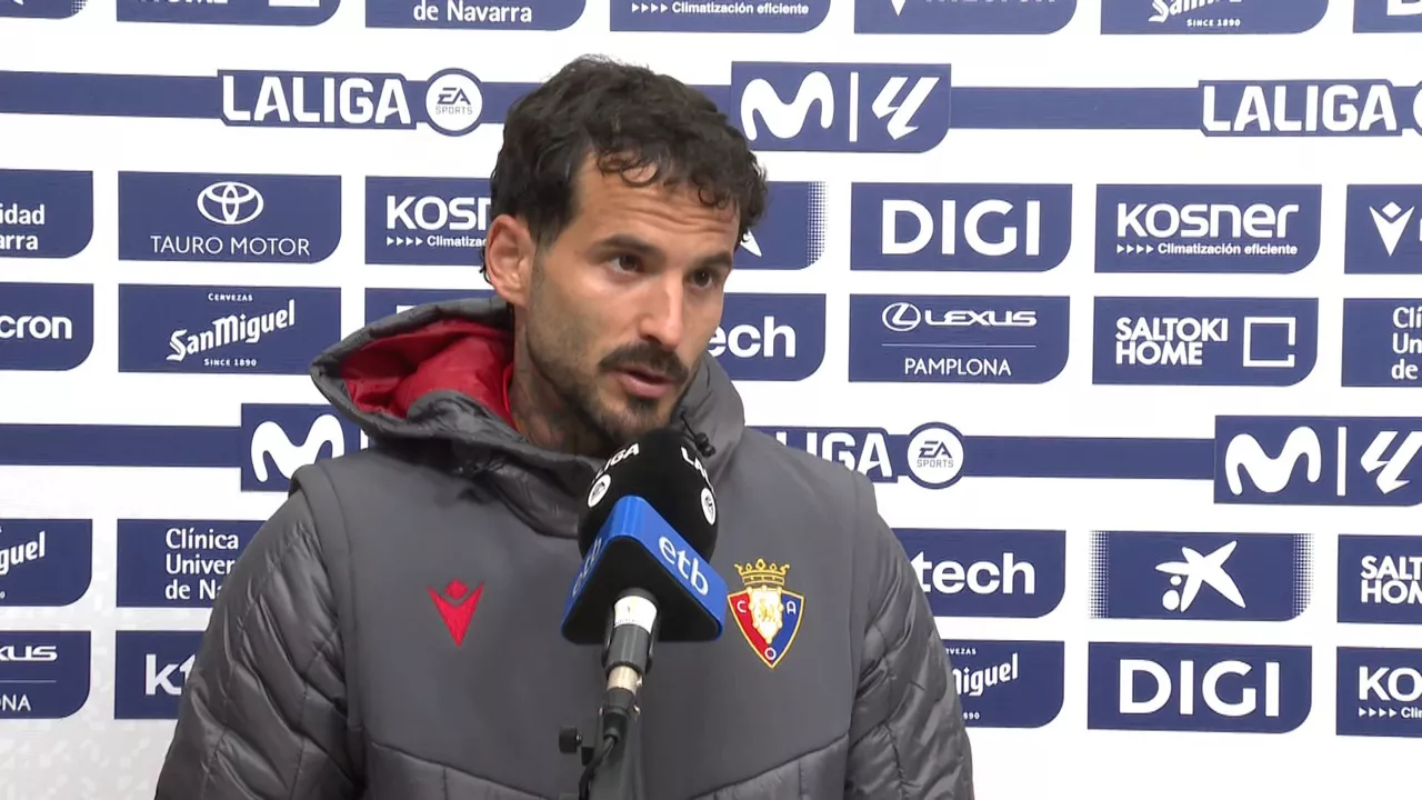 20251026205905_ruben-garcia_