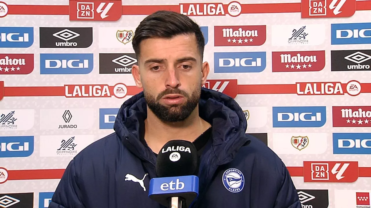 20251026234611_antonio-sivera_