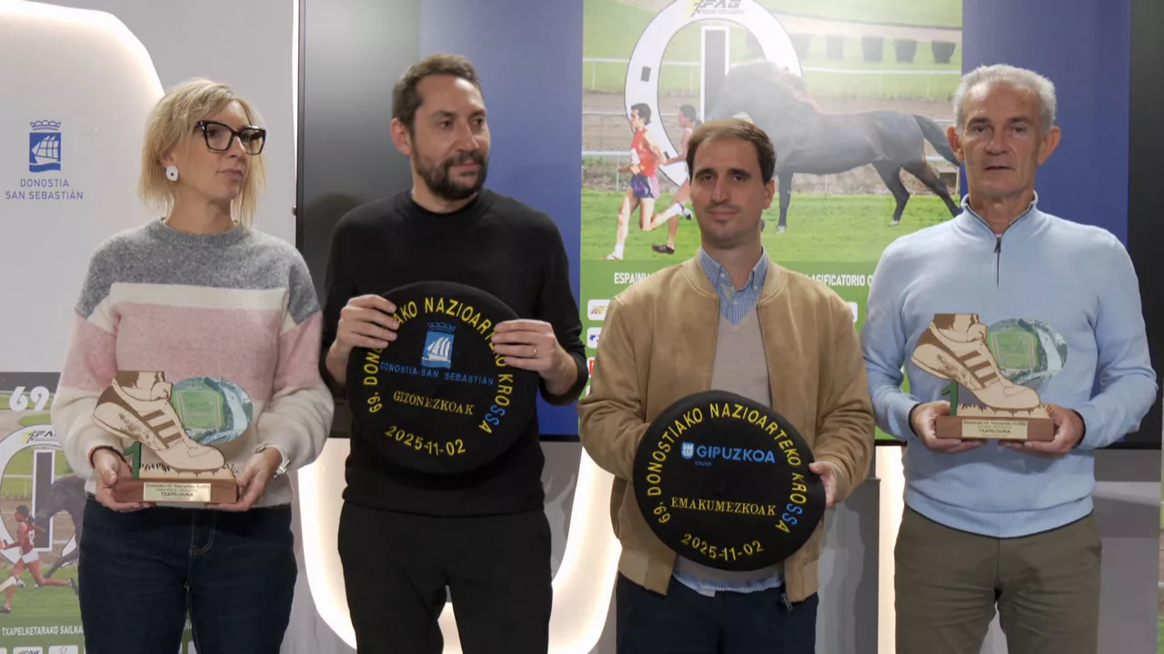 20251027180323_donostiako-krosa_