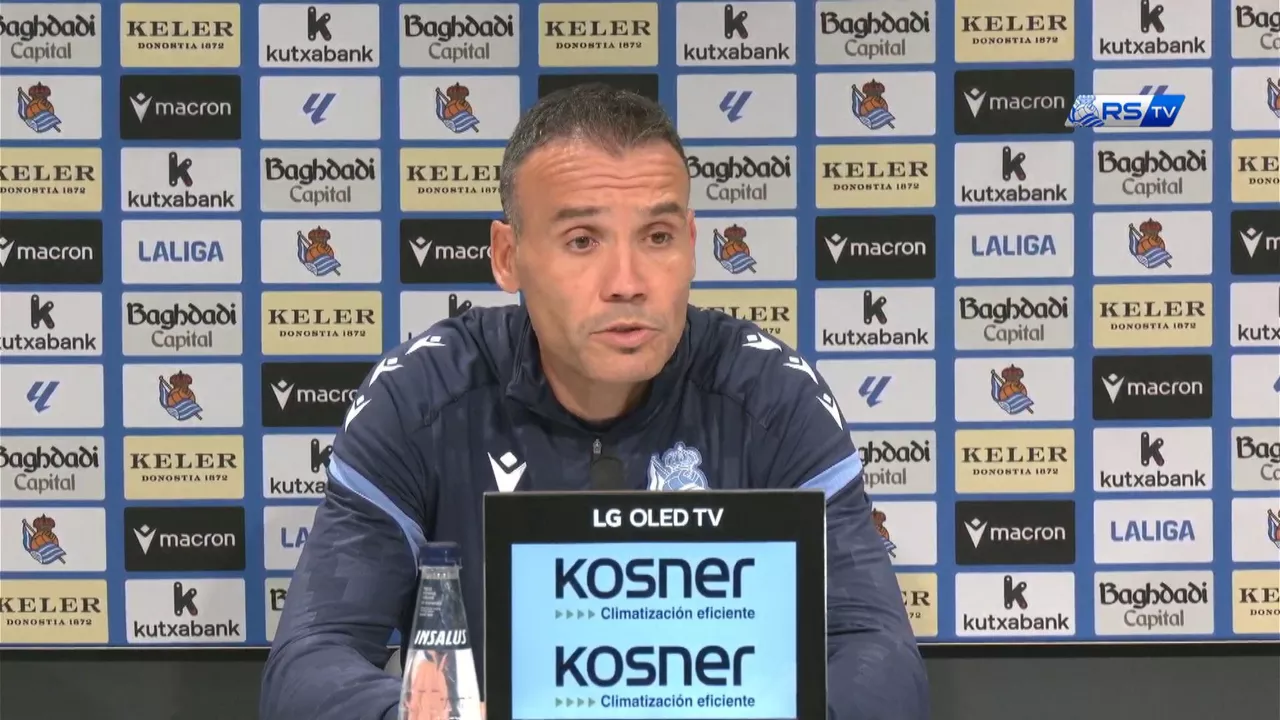 20251027181734_sergio-francisco-prentsa-aurrekoa_