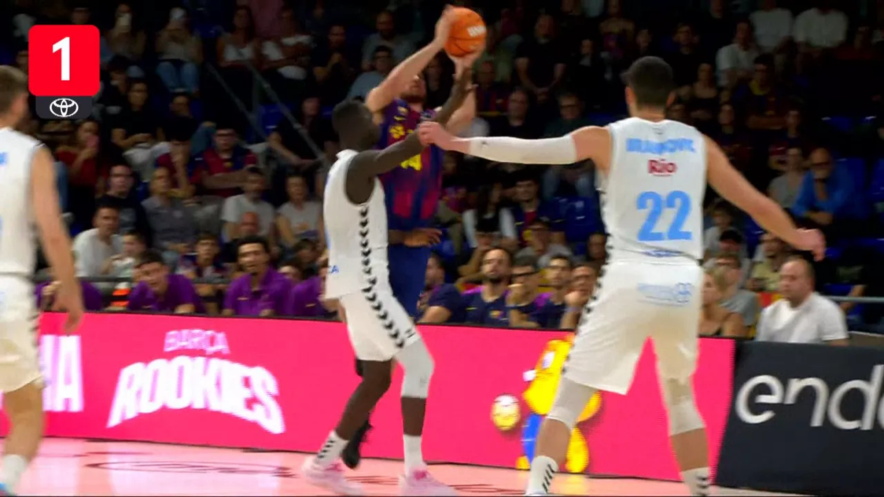 20251027185641_4-jardunaldiko-jokaldi-hoberenak_