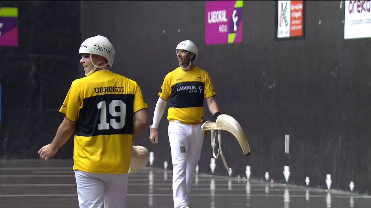 20251027194201_urreisti-lopez_