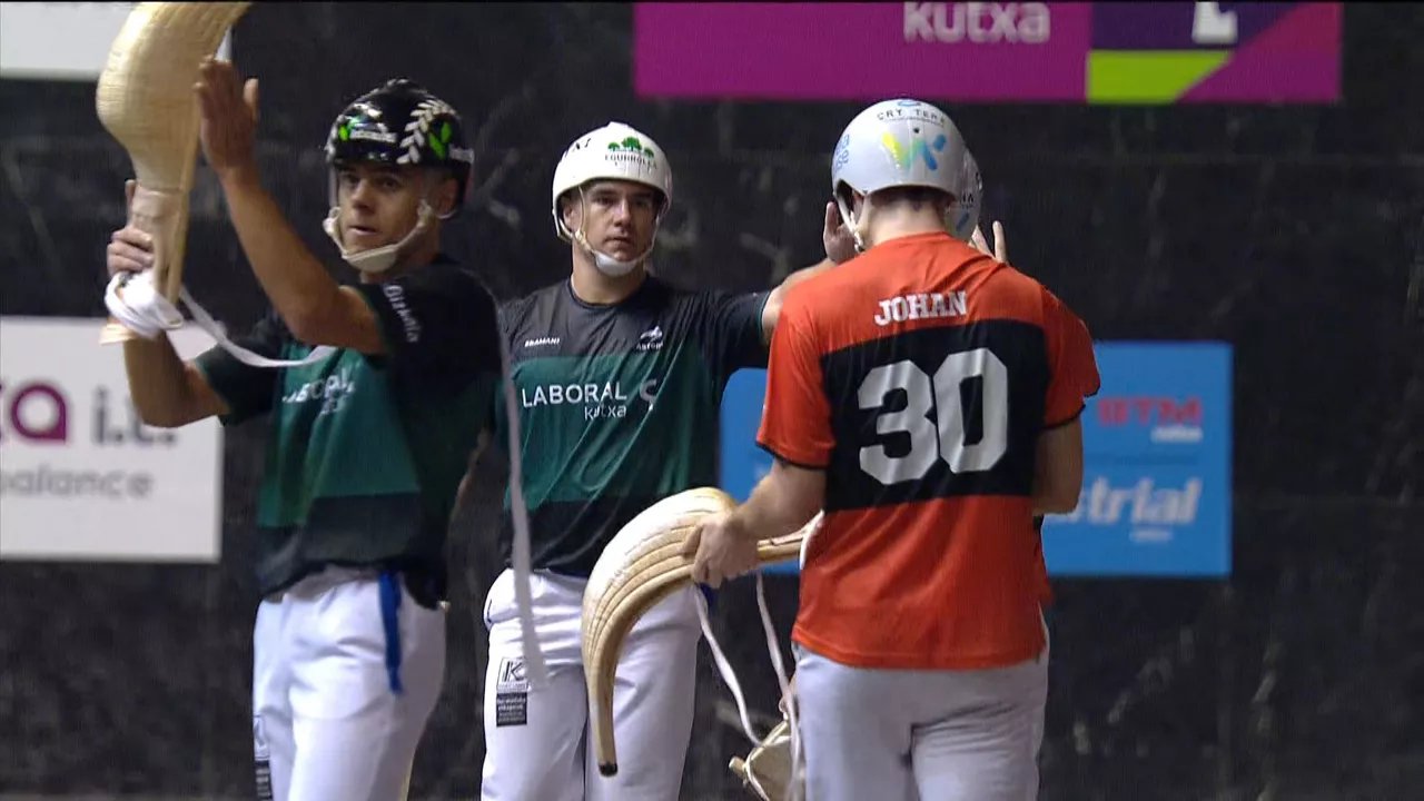 20251027210313_goitia-lekerika_