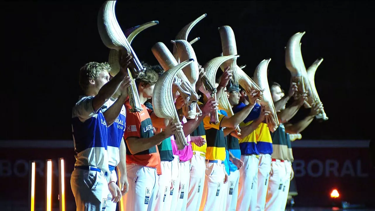 20251027223908_winter-series-aurkezpena_