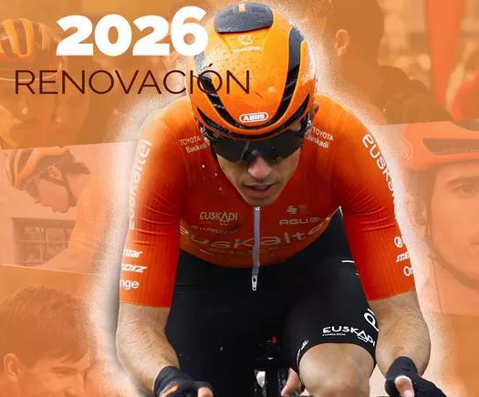 ALUSTIZA_EUSKALTEL_BERRITZEA