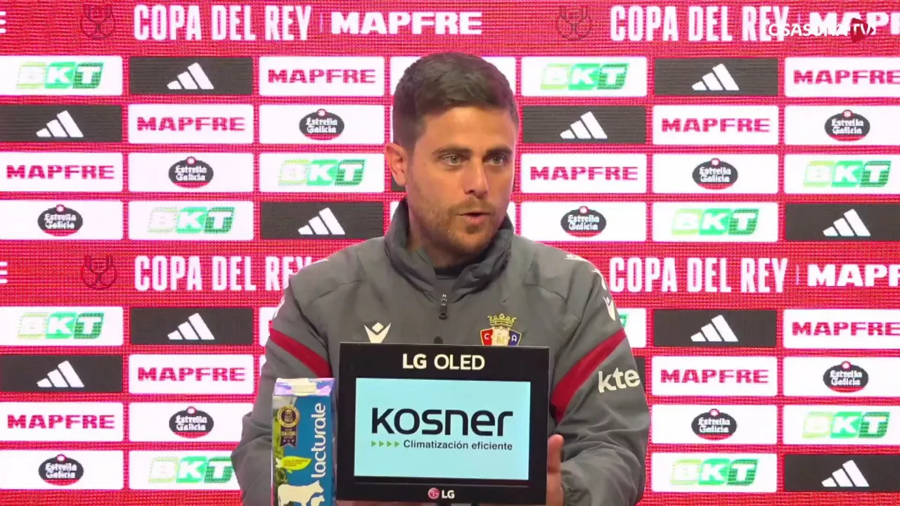 20251028153406_lisci-osasuna_