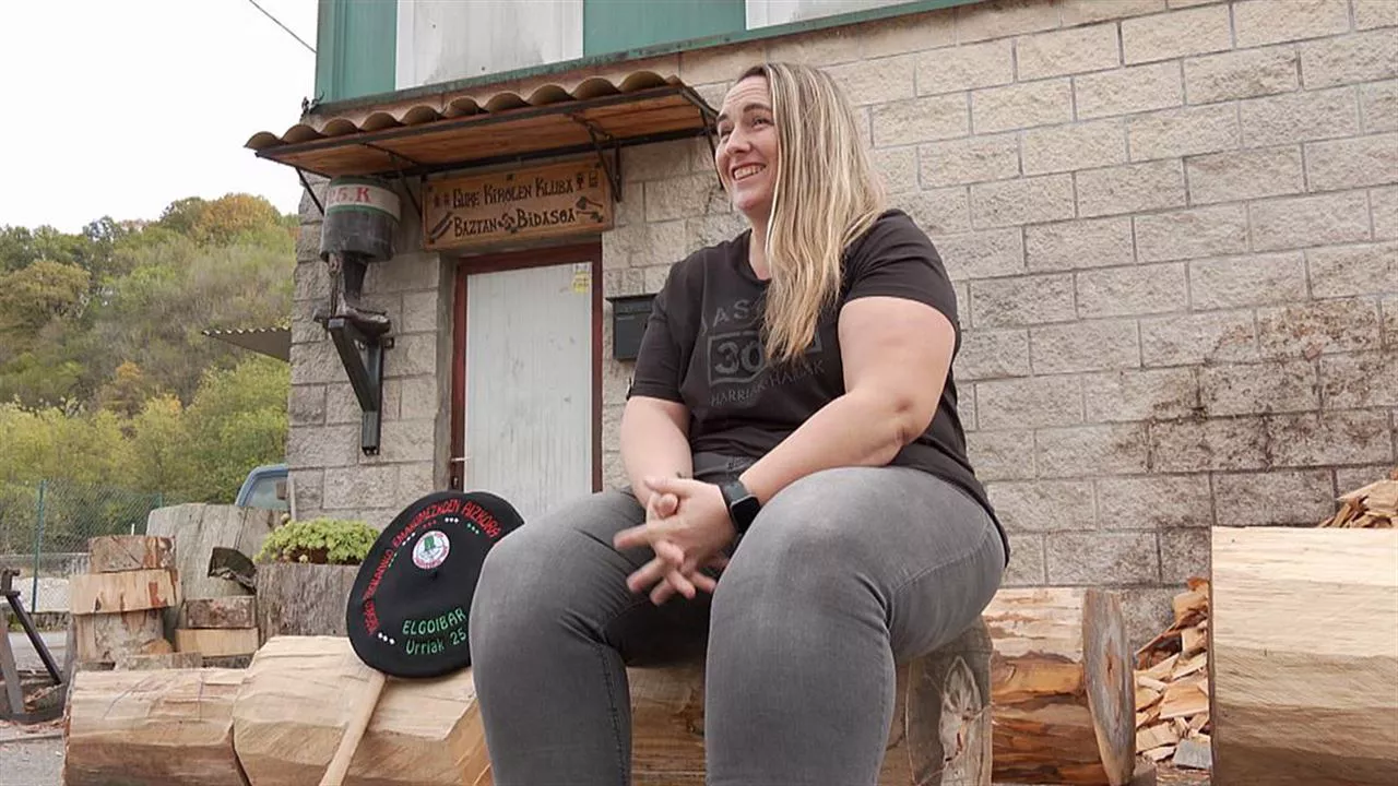 Nerea-Sorondo-aizkolari_1280x720