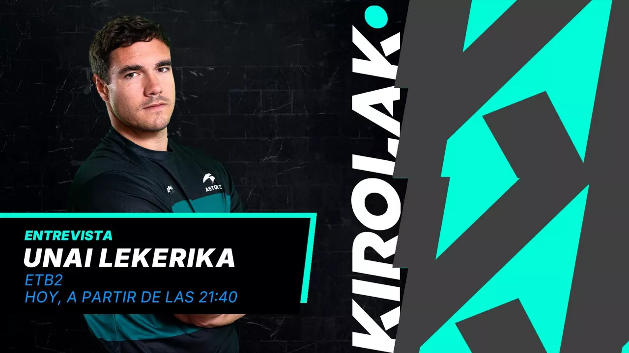 albistea_unai_lekerika_es