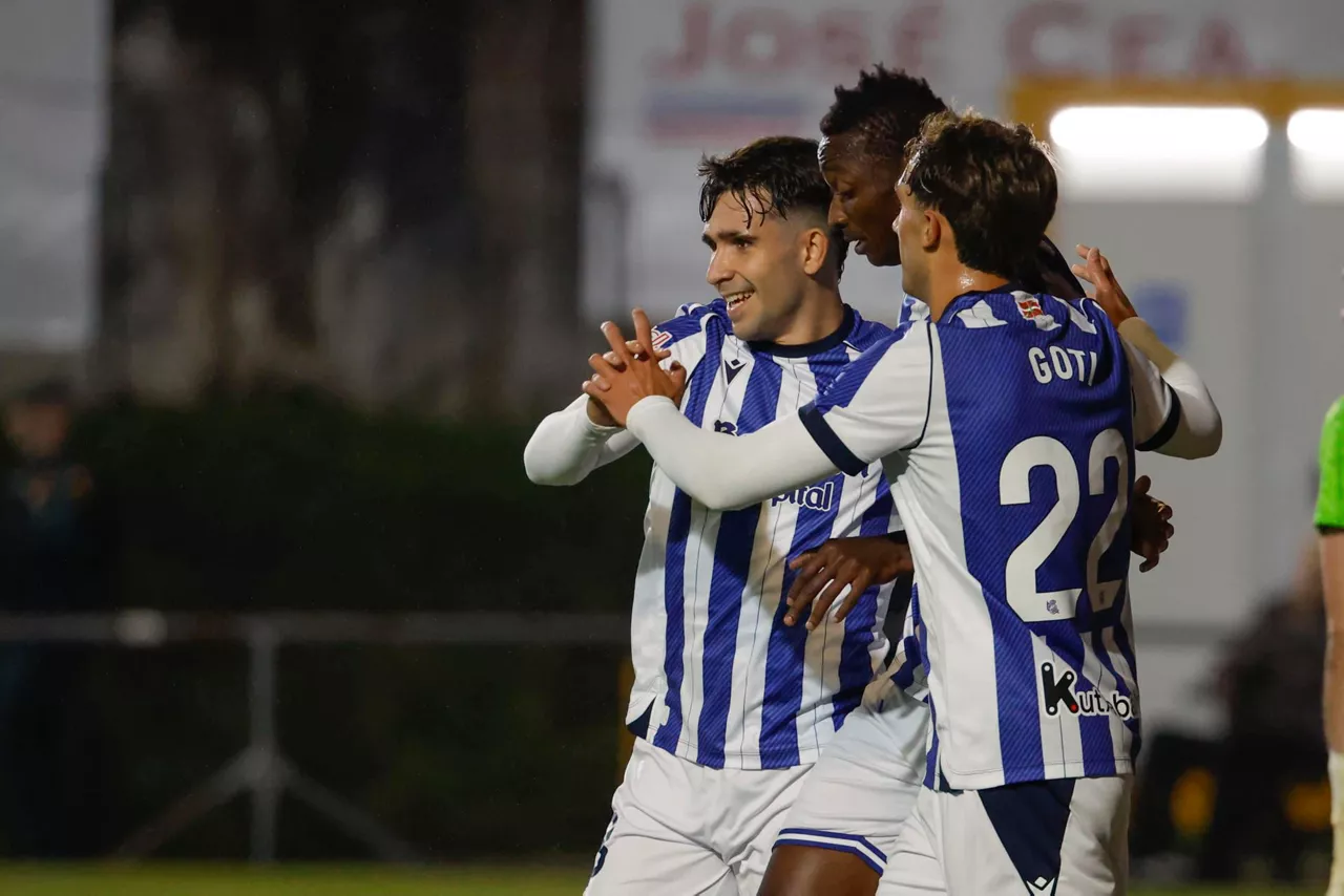 gol-Goti-Negreira-Real-Copa