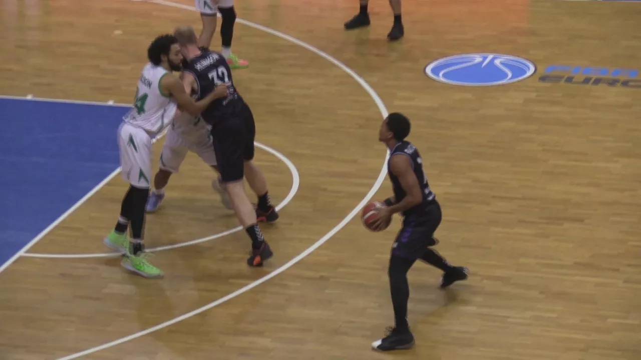 Kutaisi-2010-Surne-Bilbao-Basket