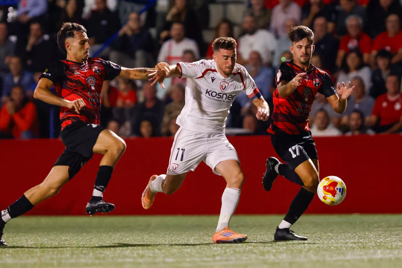 Copa-del-Rey-Sant-Jordi-Osasuna