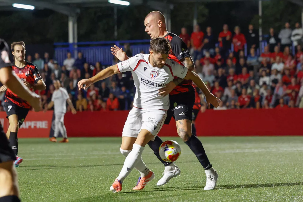 Copa-Sant-JOrdi-Osasuna
