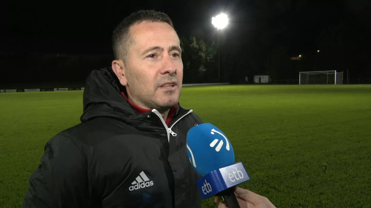 20251029212806_egoitz-garai_