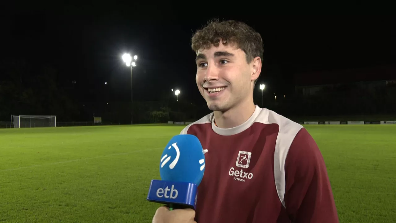 20251029213701_iker-torralvo-getxo_