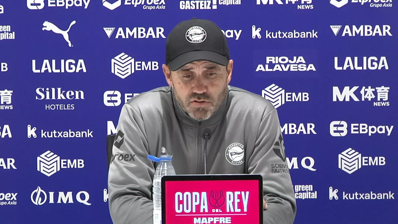 20251029214205_coudet-alaves_