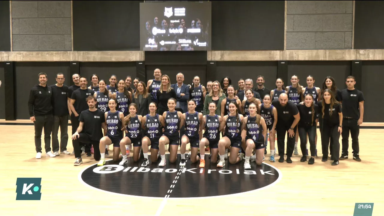 20251029220437_equipos-femeninos-del-bilbao-basket_
