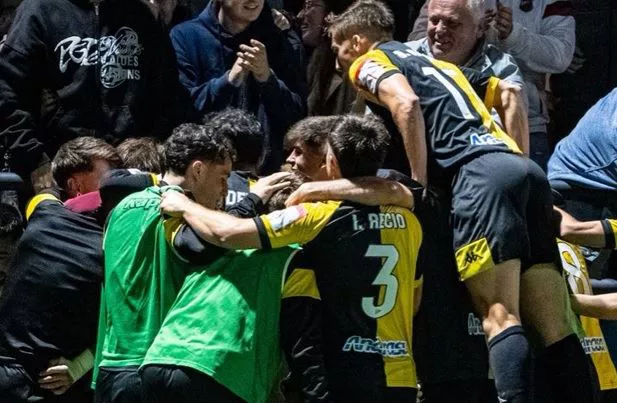 PORTUGALETE_VALLADOLID