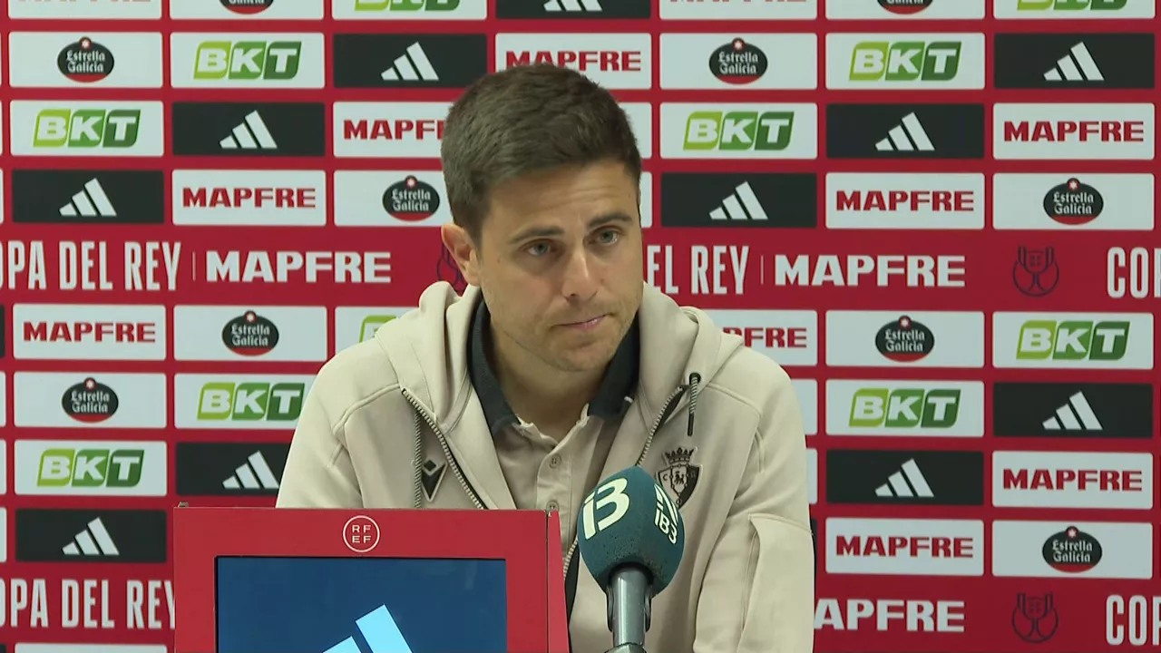 20251029222228_alessio-lisci-entrenador-osasuna_