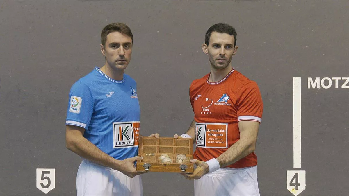 material hautaketa, etxeberria, altuna III