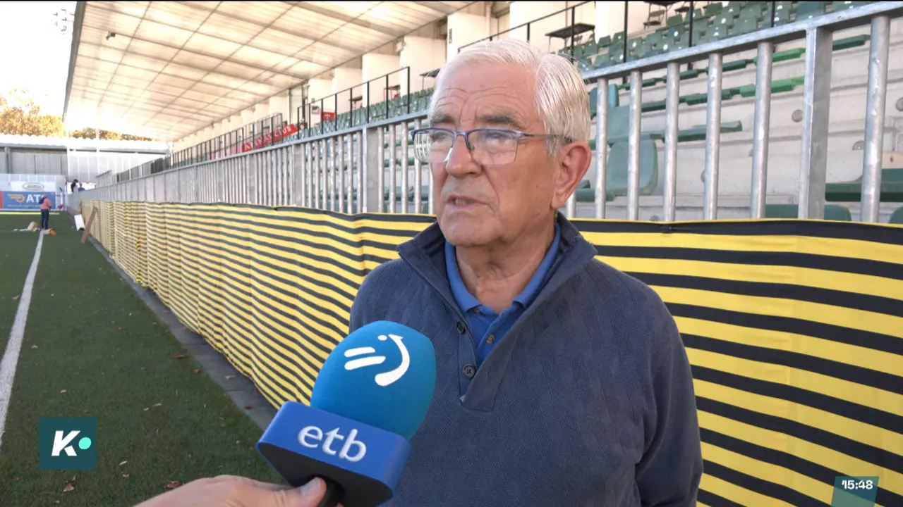 20251030160427_inaki-gerediaga-presidente-del-sd-getxo_