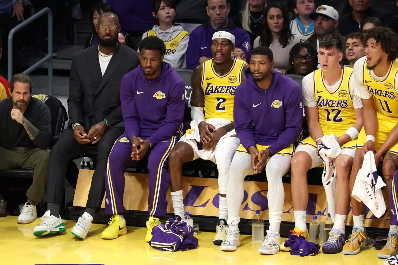 LOS_ANGELES_LAKERS_NBA_EFE