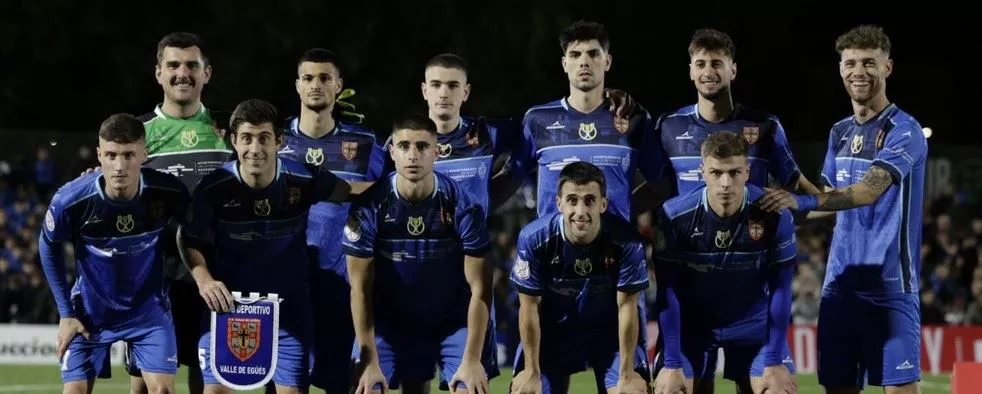 VALLE_EGUES_EGUESIBAR_KOPA_ANDORRA