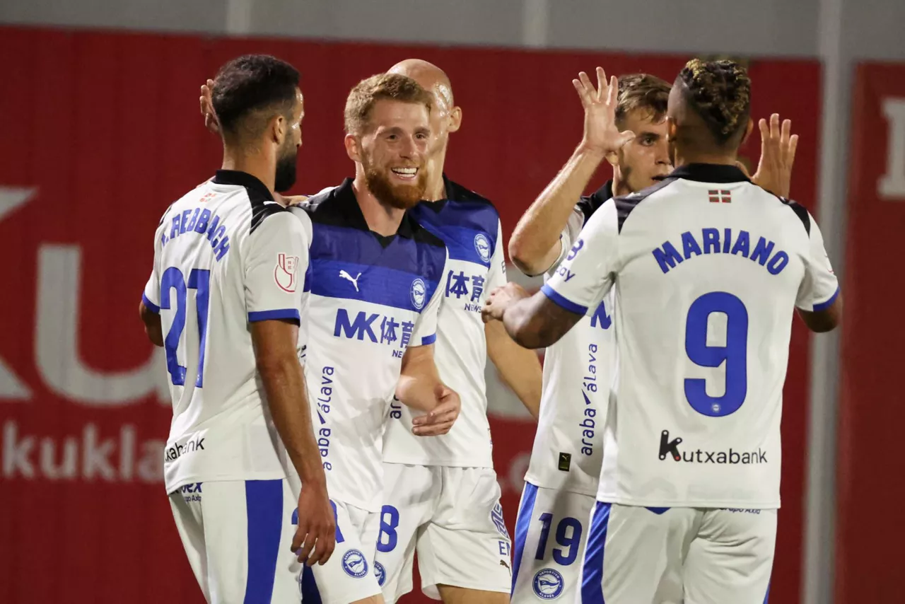 Copa-getxo-Alaves-Mariano-Carlos-Vicente