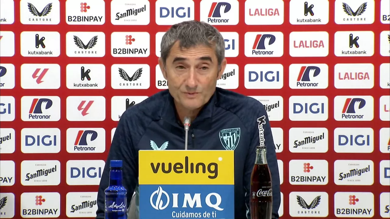 20251031165039_ernesto-valverde_