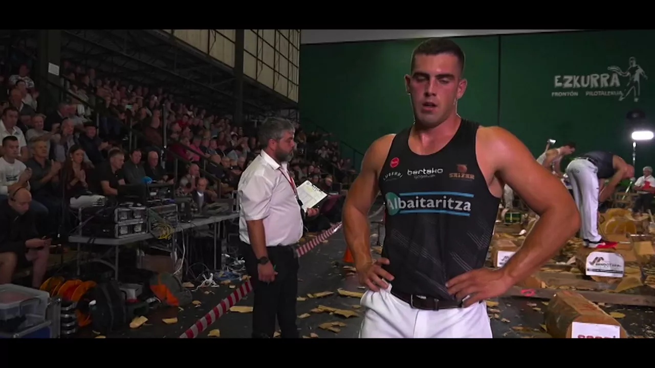 20251031172356_iker-vicente_